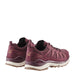 LOWA Innox EVO II GTX naisten ulkoilukenkä, merlot/dune