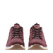 LOWA Innox EVO II GTX naisten ulkoilukenkä, merlot/dune