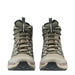 LOWA Maddox PRO GTX Mid naisten ulkoilukenkä, desert/old rose