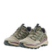 LOWA Maddox PRO GTX Lo naisten ulkoilukenkä, desert/old rose