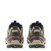 LOWA Maddox PRO GTX Lo naisten ulkoilukenkä, desert/old rose