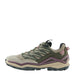LOWA Maddox PRO GTX Lo naisten ulkoilukenkä, desert/old rose