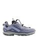 LOWA Maddox PRO GTX Lo naisten ulkoilukenkä, pikanauhoitus, lilac/light lilac