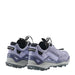 LOWA Maddox PRO GTX Lo naisten ulkoilukenkä, pikanauhoitus, lilac/light lilac