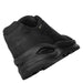 LOWA Renegade EVO GTX Lo naisten ulkoilukenkä, black/black