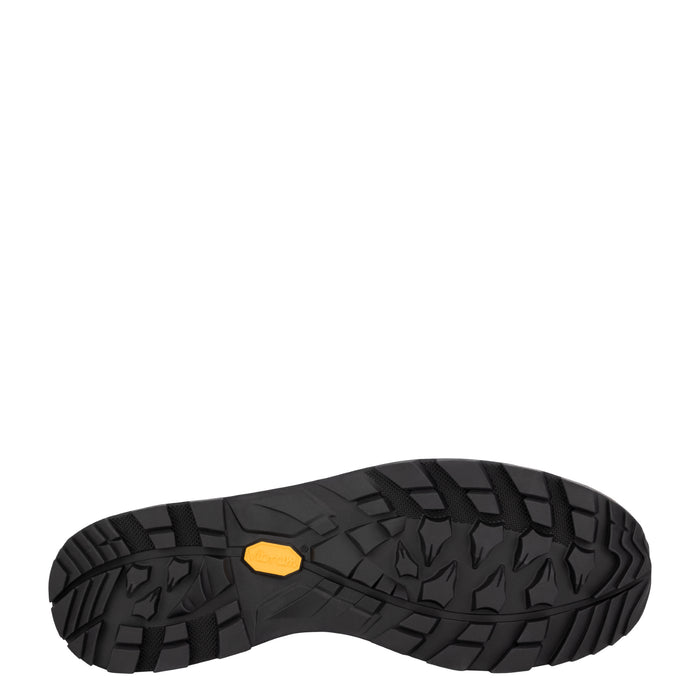 LOWA Mauria EVO GTX naisten vaelluskenkä, smoke green/jade