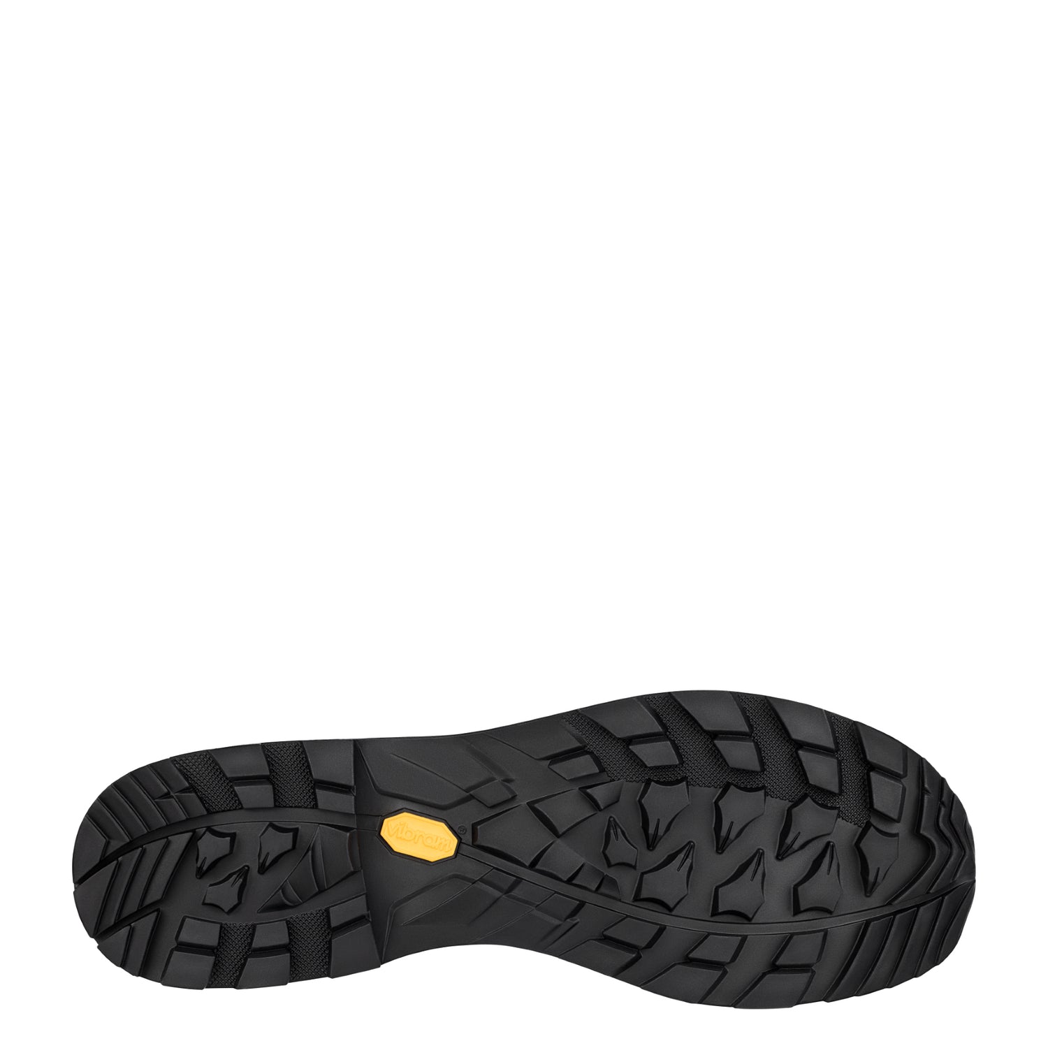 VIBRAM APPTRAIL DIVO -ulkopohja