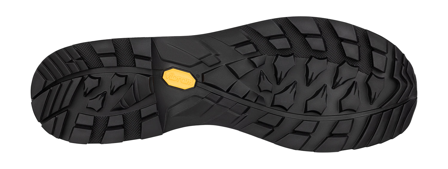 VIBRAM APPTRAIL DIVO