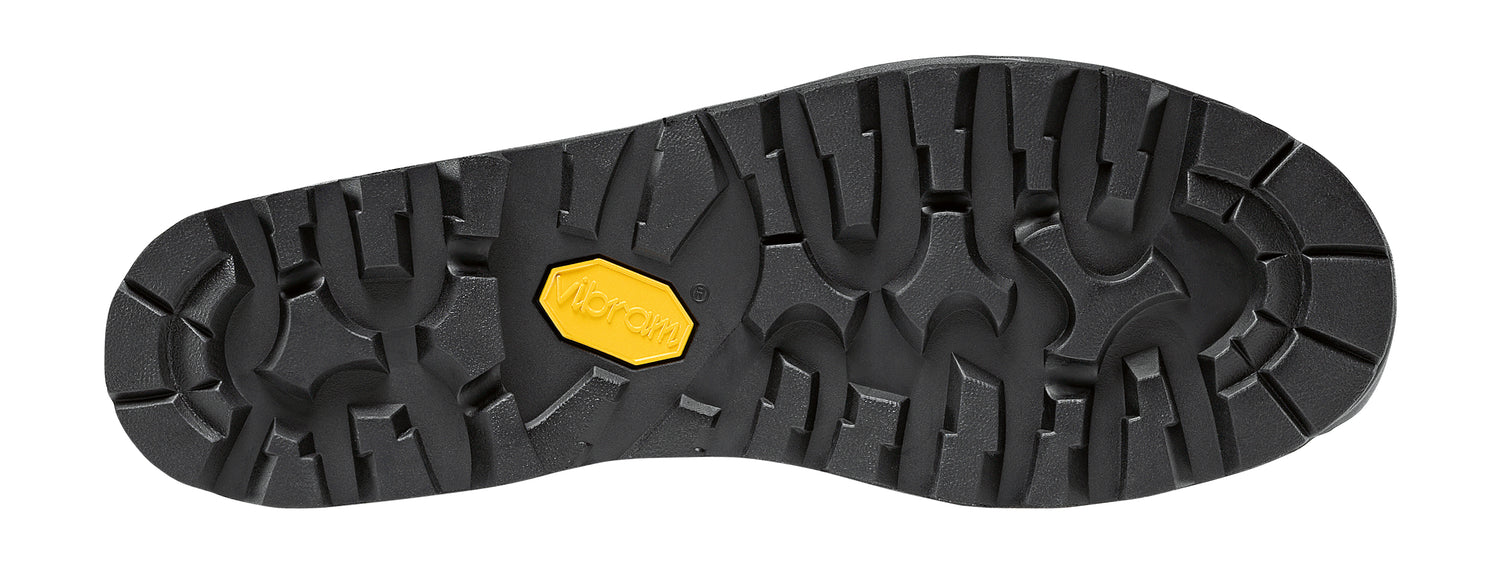 VIBRAM® Masai