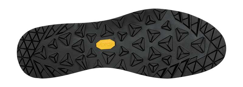 Vibram ROCK TRAC