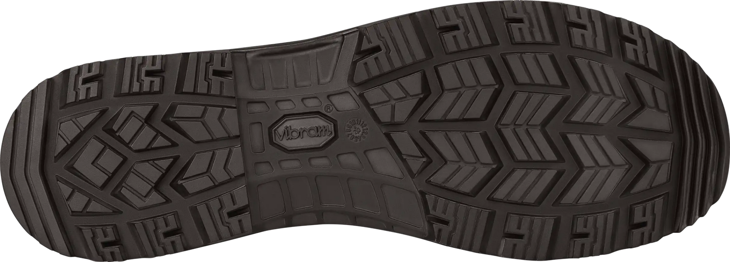 VIBRAM VANGUARD 