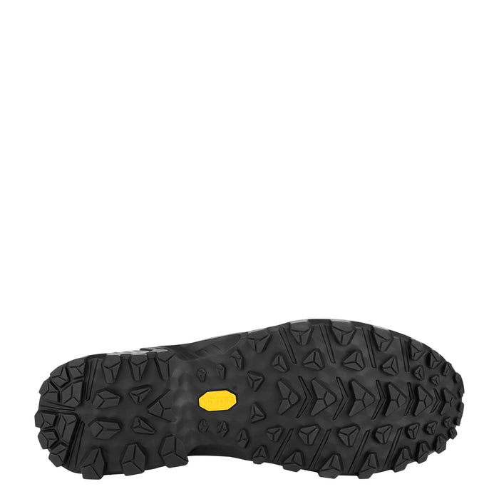 LOWA Randir GTX Mid miesten vaelluskenkä, navy/flame
