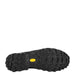 LOWA Randir GTX Mid miesten vaelluskenkä, navy/flame