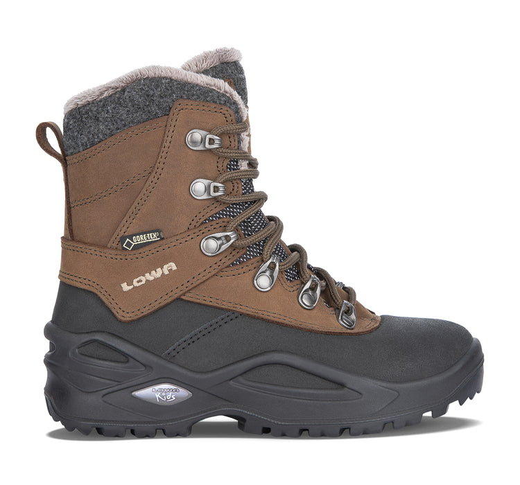 Lowa Couloir GTX Junior lasten talvikenkä