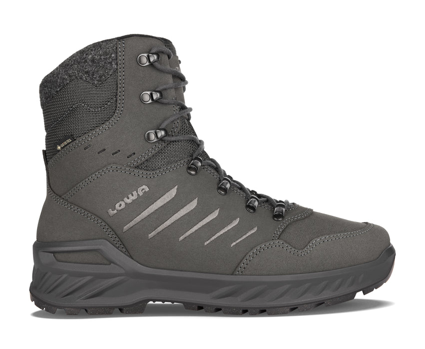 Lowa Nabucco GTX miesten talvikenkä