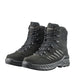 LOWA Nabucco GTX miesten talvikenkä, ARCTIC GRIP TRAC II -pohja, anthracite/grey