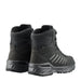 LOWA Nabucco GTX miesten talvikenkä, ARCTIC GRIP TRAC II -pohja, anthracite/grey