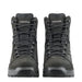 LOWA Nabucco GTX miesten talvikenkä, ARCTIC GRIP TRAC II -pohja, anthracite/grey