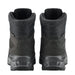 LOWA Nabucco GTX miesten talvikenkä, ARCTIC GRIP TRAC II -pohja, anthracite/grey