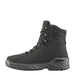 LOWA Nabucco GTX miesten talvikenkä, ARCTIC GRIP TRAC II -pohja, anthracite/grey