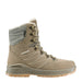 LOWA Nabucco GTX naisten talvikenkä, ARCTIC GRIP TRAC II -pohja, sand/beige