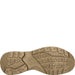 LOWA Zephyr GTX Mid TF miesten viranomaiskenkä, Desert