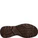 LOWA Zephyr GTX Mid TF miesten viranomaiskenkä, Dark Brown