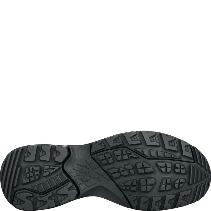 LOWA Zephyr GTX Lo TF miesten viranomaiskenkä, Wolf