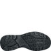 LOWA Zephyr GTX Mid TF miesten viranomaiskenkä, Wolf