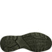 LOWA Zephyr GTX Hi TF miesten viranomaiskenkä, Ranger Green