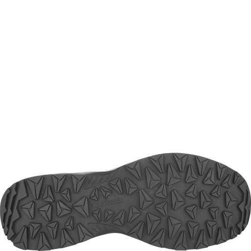 LOWA Innox PRO GTX Mid TF miesten viranomaiskenkä, Wolf