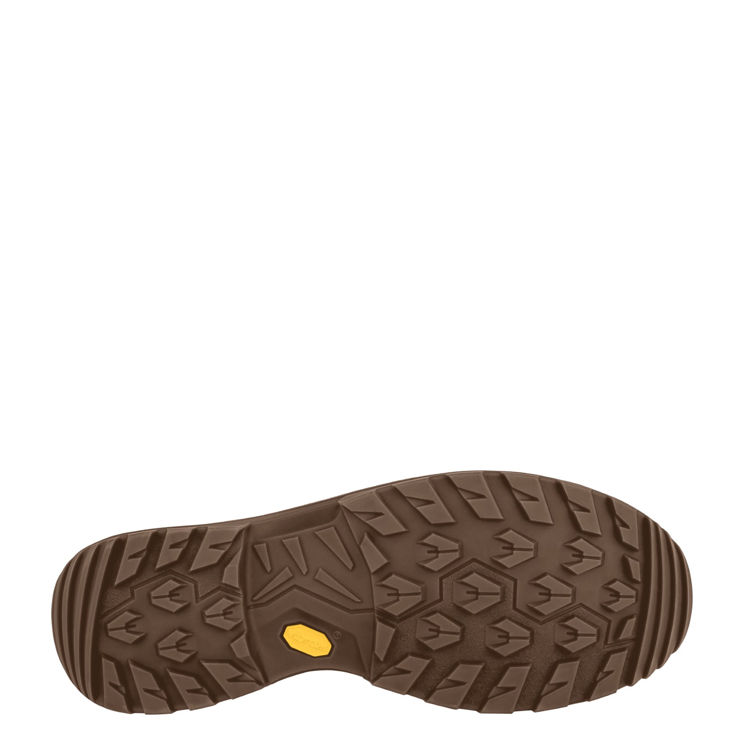 VIBRAM RENE TRAC -ulkopohja