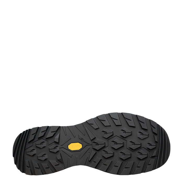 LOWA Renegade EVO GTX Lo naisten ulkoilukenkä, black/black