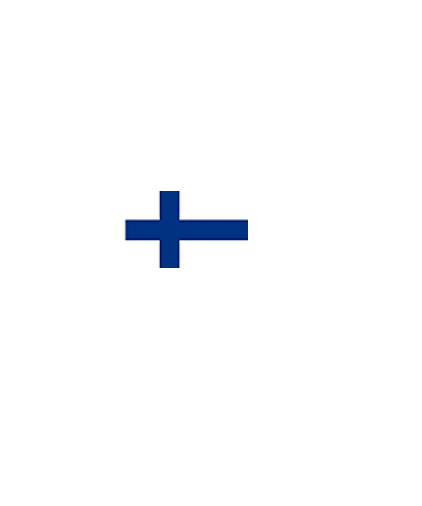 Lowa.fi logo