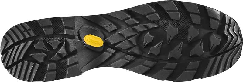 Vibram APPTRAIL