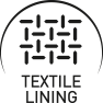 Tekstiili
