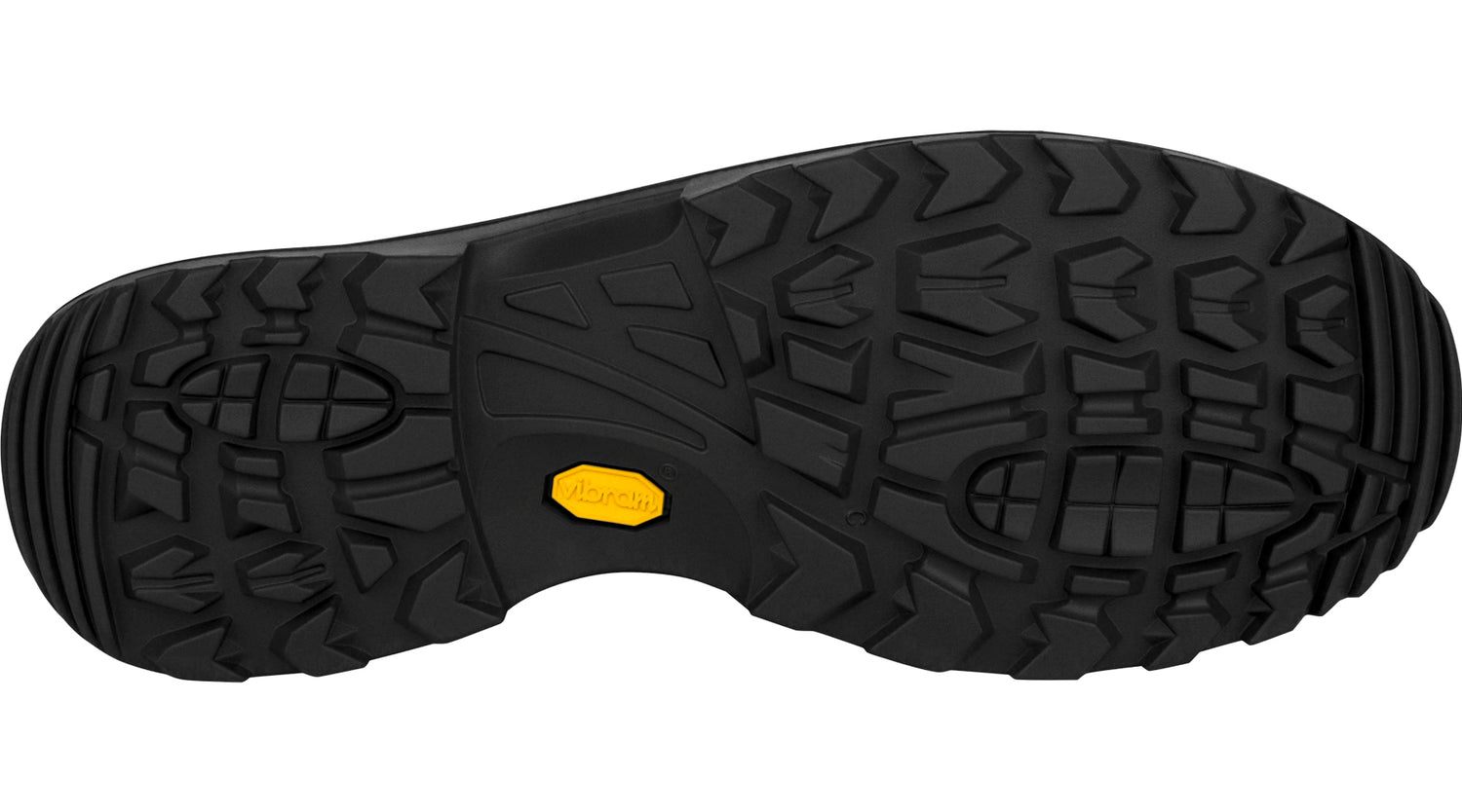 Vibram® EVO