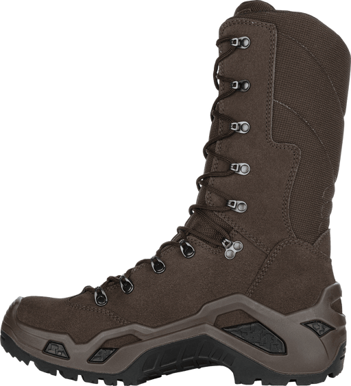 LOWA Z-11S GTX miesten metsästyskenkä, dark brown