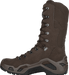 LOWA Z-11S GTX miesten metsästyskenkä, dark brown