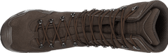 LOWA Z-11S GTX miesten metsästyskenkä, dark brown