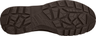LOWA Z-11S GTX miesten metsästyskenkä, dark brown