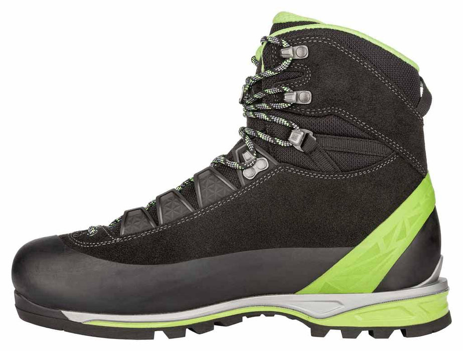 Alpine PRO GTX Le - bonge.fi