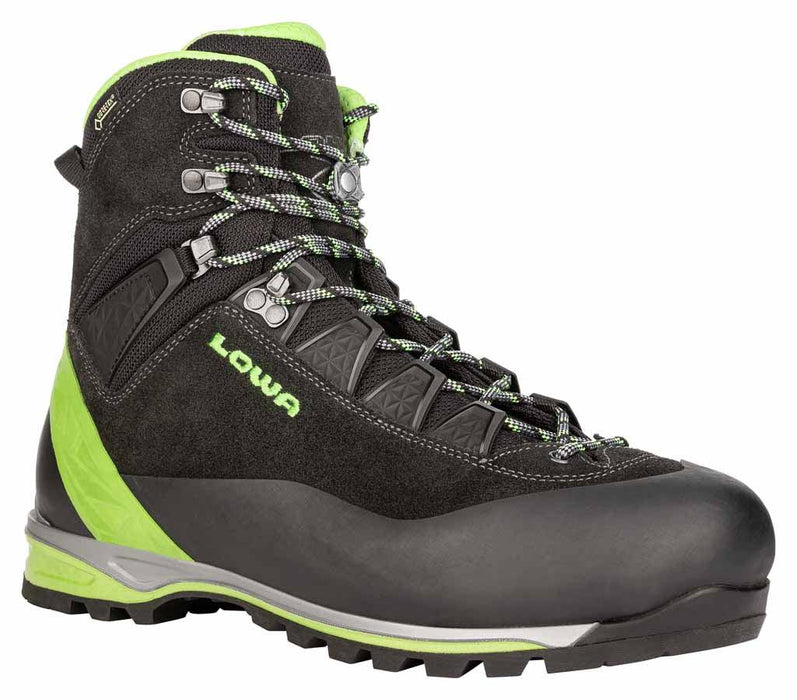 Alpine PRO GTX Le - bonge.fi