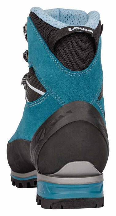 Alpine Expert II GTX Ws - bonge.fi