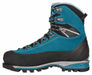 Alpine Expert II GTX Ws - bonge.fi