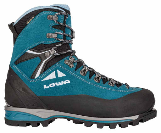 Alpine Expert II GTX Ws - bonge.fi