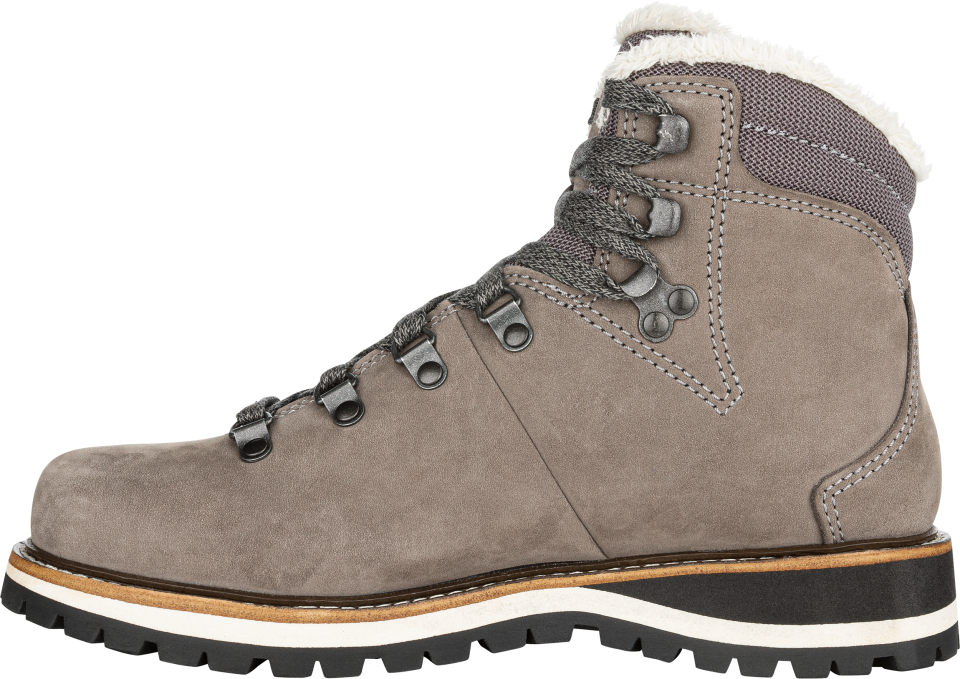 Lowa 2025 wendelstein boots