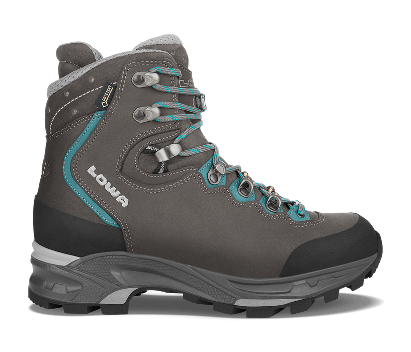 Mauria GTX Ws