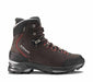 LOWAn Kuva numero 2 tuotteesta mauria gtx ws värissä Dark Blue/Burgundy