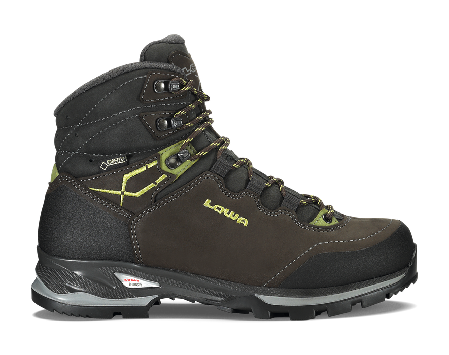 Lady Light GTX